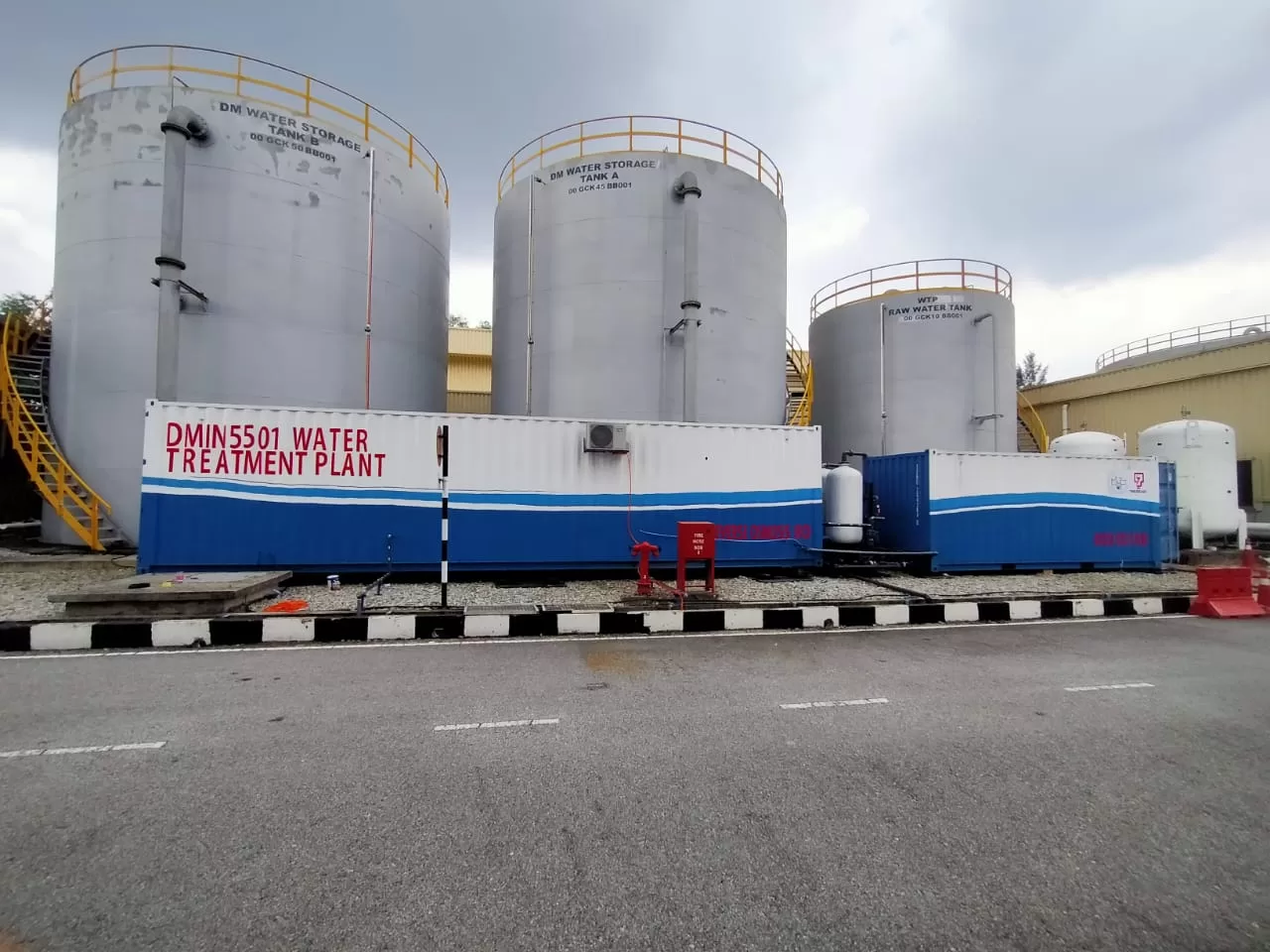 WhatsApp Image 2023-09-19 at 3.11.21 PM (1)