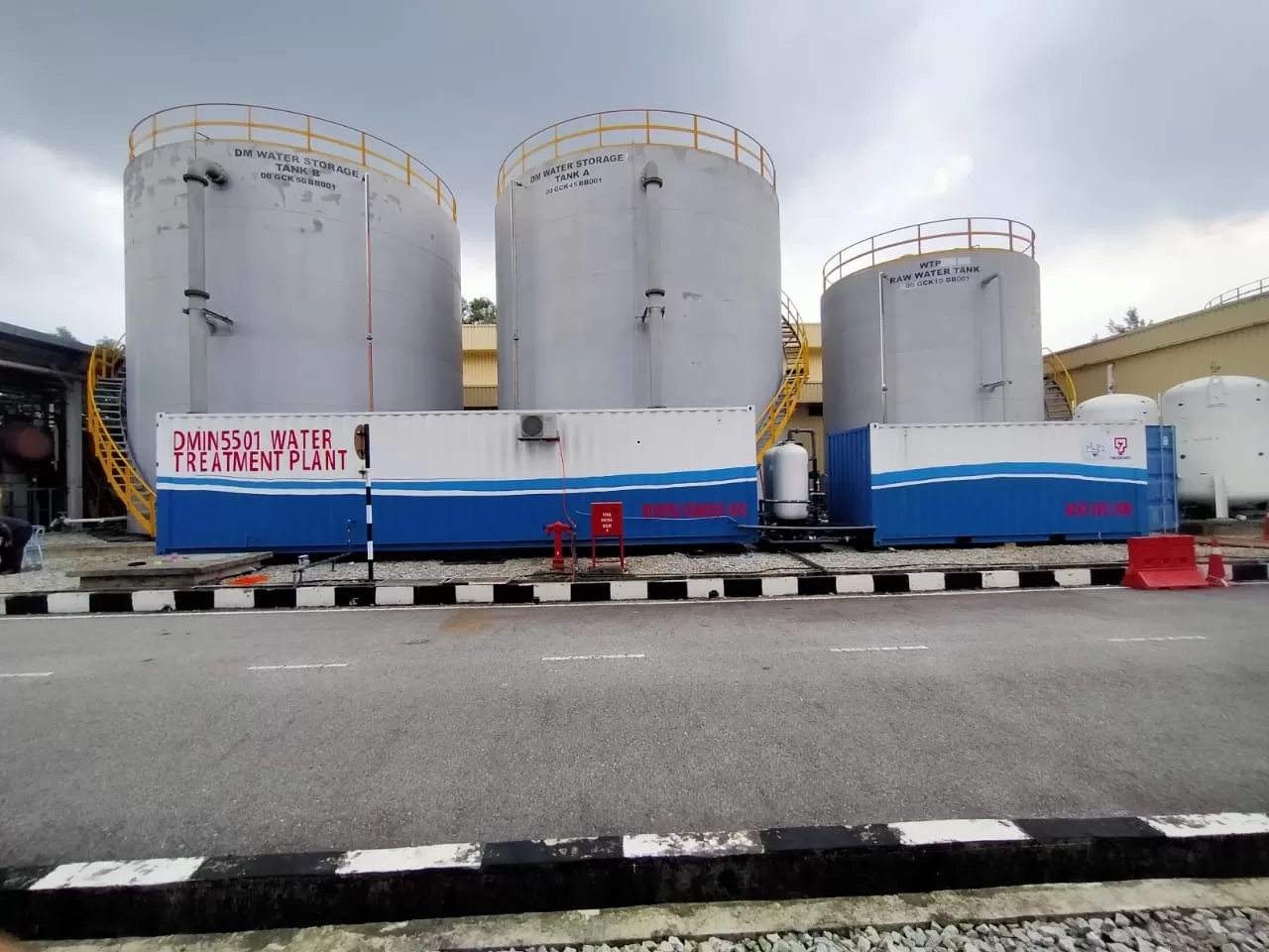 WhatsApp Image 2023-09-19 at 3.11.21 PM (2)