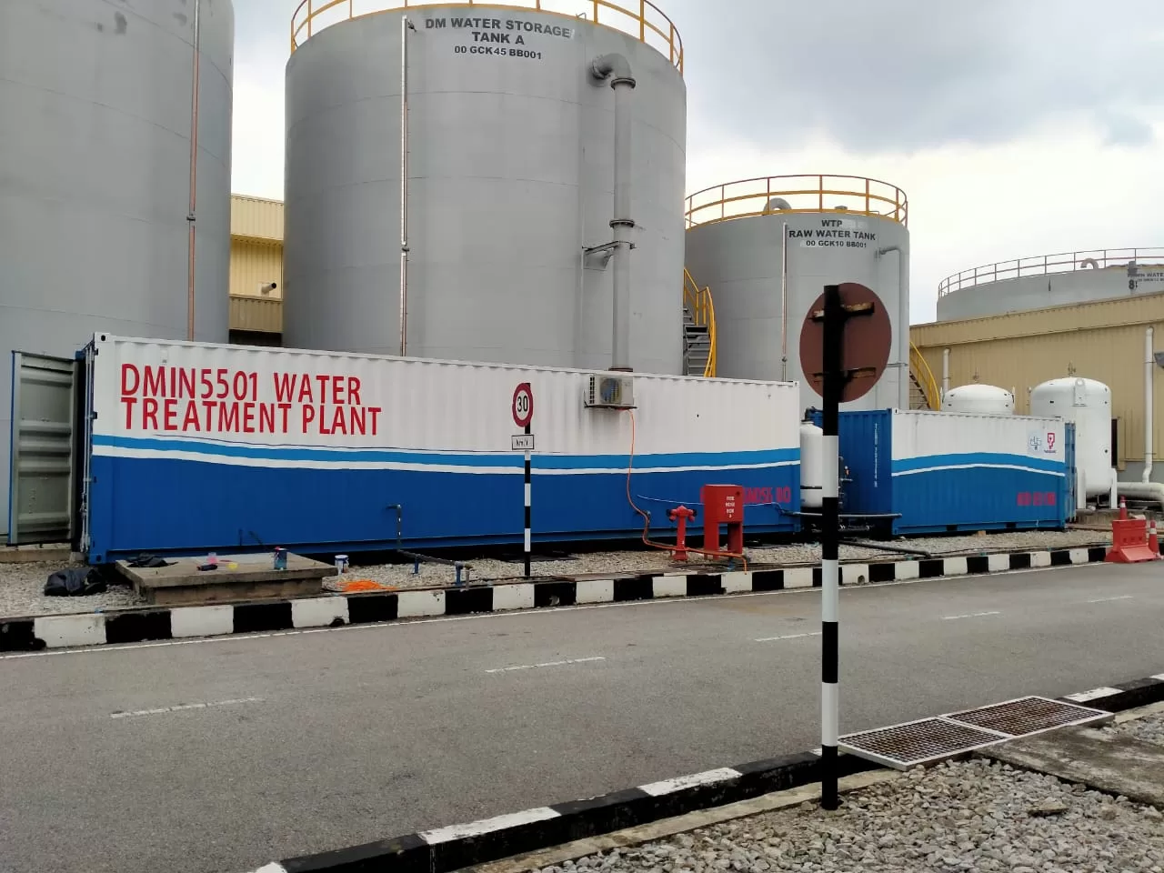 WhatsApp Image 2023-09-19 at 3.11.21 PM (3)