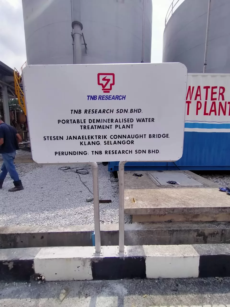 WhatsApp Image 2023-09-19 at 3.11.21 PM