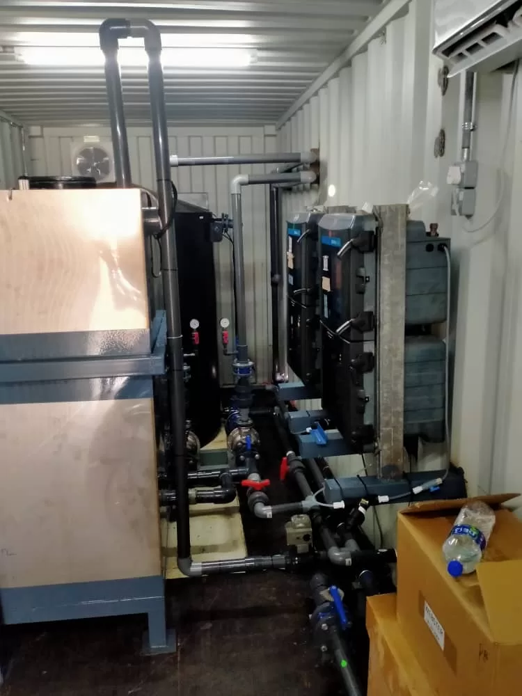 WhatsApp Image 2023-09-19 at 3.12.28 PM