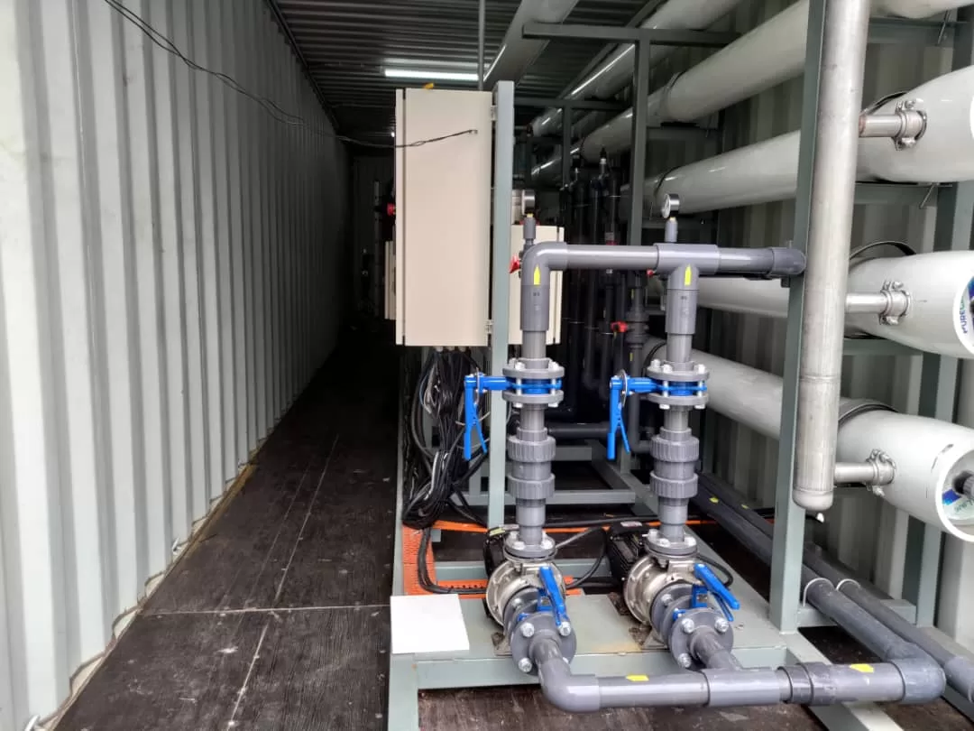 WhatsApp Image 2023-09-19 at 3.12.59 PM