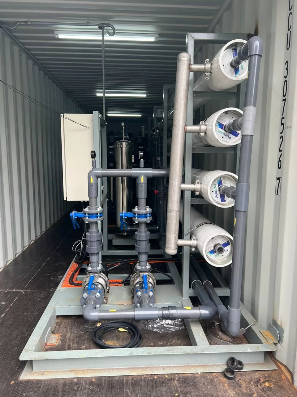 WhatsApp Image 2023-09-19 at 3.13.43 PM