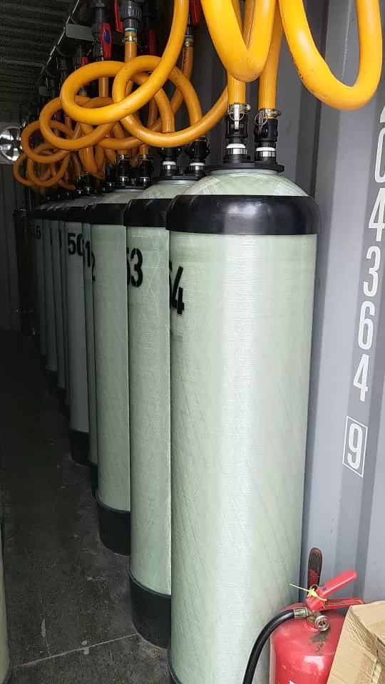 WhatsApp Image 2023-09-19 at 3.14.31 PM